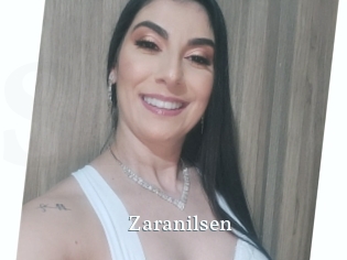 Zaranilsen