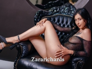 Zararichards