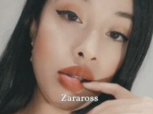 Zaraross