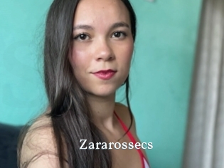 Zararossecs