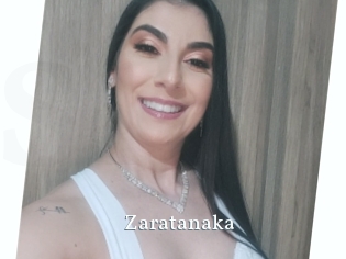 Zaratanaka