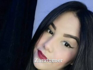 Zaraturner