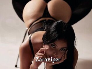 Zaraviper