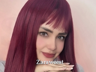 Zaraweest