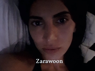 Zarawoon