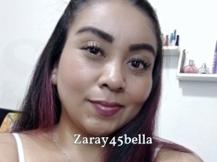 Zaray45bella