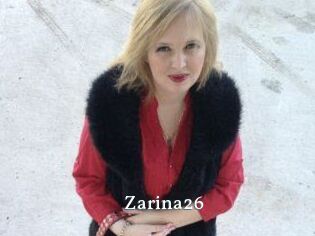 Zarina26