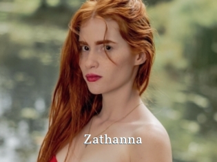 Zathanna