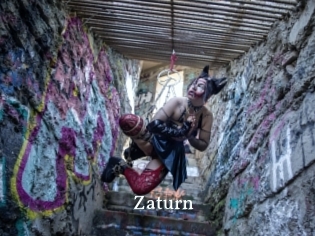Zaturn