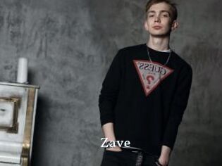 Zave