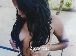 Zayavmr