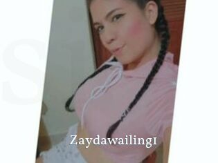 Zaydawailing1