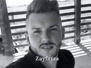 Zayfazza