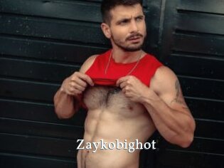 Zaykobighot