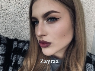 Zayraa