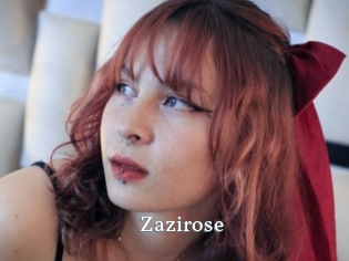 zazirose SexyIdol