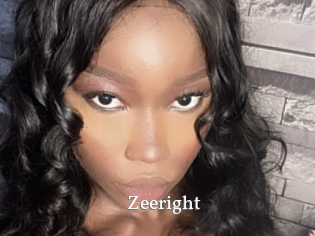 Zeeright