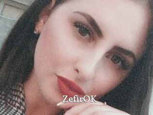 ZefirOK