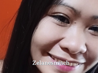 Zelanesmitch