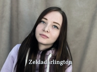 Zeldadarlington