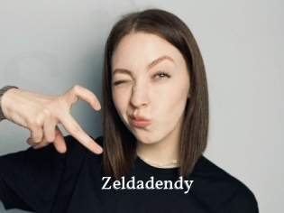 Zeldadendy