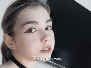 Zeldadrews