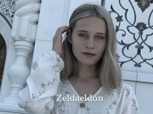 Zeldaeldon