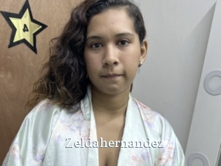 Zeldahernandez
