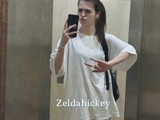 Zeldahickey