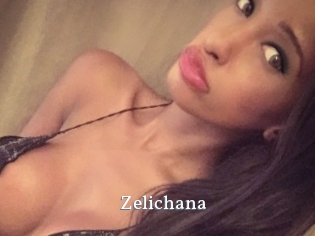 Zelichana