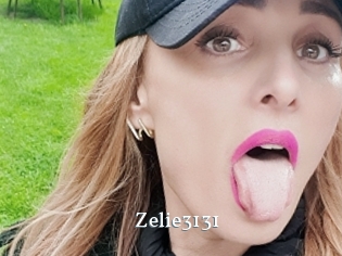 Zelie3131