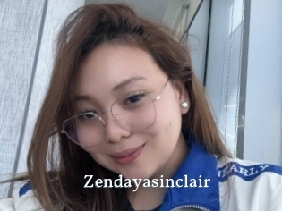 Zendayasinclair