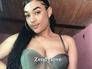 Zendylove