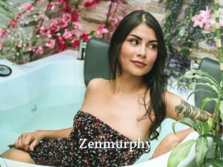 Zenmurphy