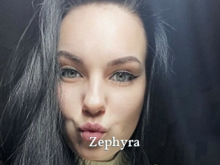 Zephyra
