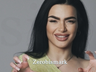Zerobismark
