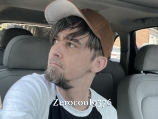 zerocool9376 SexyIdol