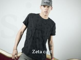 Zeta_cast