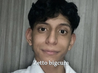 Zetto_bigcum