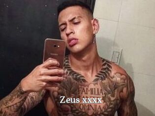 Zeus_xxxx