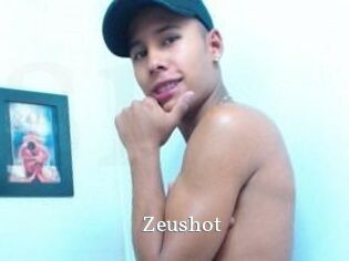 Zeus_hot