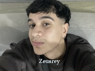 Zeusrey