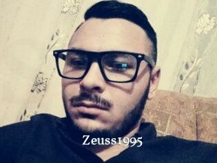 Zeuss1995