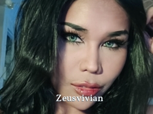 Zeusvivian