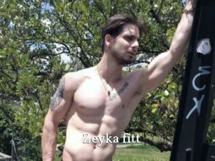 Zeyka_fitt