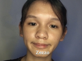 Zezzo