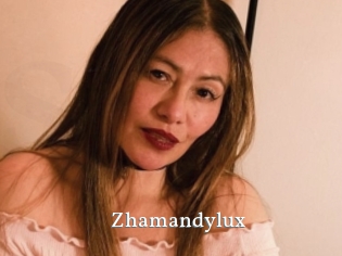 Zhamandylux