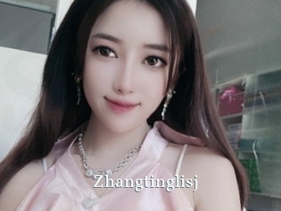 Zhangtinglisj