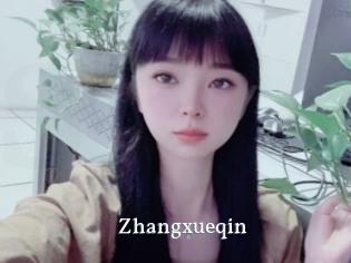 Zhangxueqin