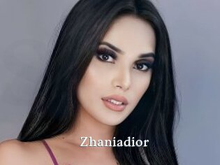 Zhaniadior